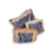 Mordedor Natural Focinho Bovino - Luv - comprar online