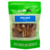 Manjuba Petisco Natural P/ Cães e Gatos 80g - Budopet