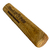 Mordedor Natural Madeira de Café 1un P - Wood N' Pets - comprar online