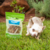 Manjuba Petisco Natural P/ Cães e Gatos 80g - Budopet na internet