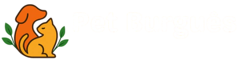 Pet Burguês