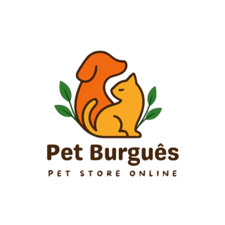 Pet Burgues