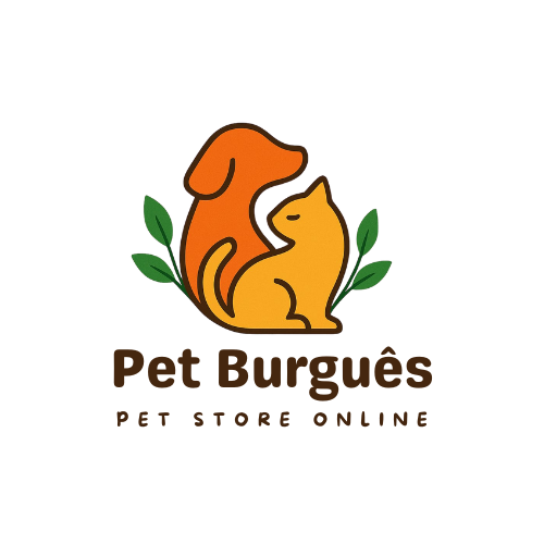 Pet Burgues