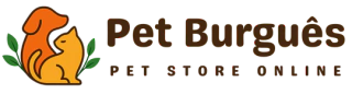 Pet Burgues