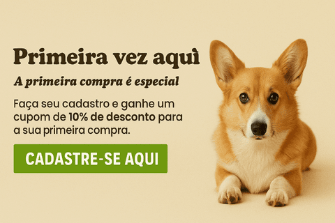 Carrossel 1