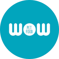 Marca 8 de Pet Burguês