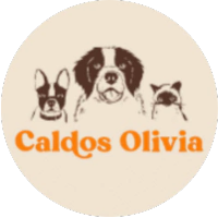 Marca 4 de Pet Burguês