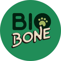 Marca 7 de Pet Burguês