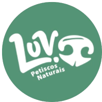 Marca 1 de Pet Burguês