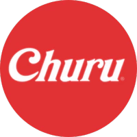 Marca 5 de Pet Burguês