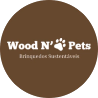 Marca 6 de Pet Burguês