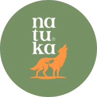 Marca 2 de Pet Burguês