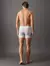 Kit ZYGON cuecas Calvin Klein - loja online