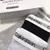 Kit ZYGON cuecas Calvin Klein - comprar online
