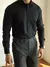 Camisa Social ZYGON Slim Fit - loja online