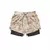 Shorts Esportivo ZYGON - ZYGON