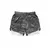 Shorts Esportivo ZYGON na internet