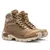 Bota Coturno Masculino Caterpila - comprar online