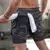 Shorts Esportivo ZYGON - ZYGON