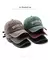 Bonés Retro brooklyn ZYGON - loja online