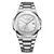 Relógios ZYGON Quartzo de Luxo - comprar online