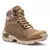 Bota Coturno Masculino Caterpila na internet