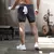 Shorts Esportivo ZYGON