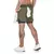 Shorts Esportivo ZYGON - comprar online