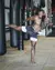 Shorts Esportivo ZYGON - loja online