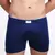 Kit ZYGON 15 cuecas UP For Men - ZYGON