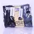 Kit ZYGON 15 cuecas UP For Men - loja online