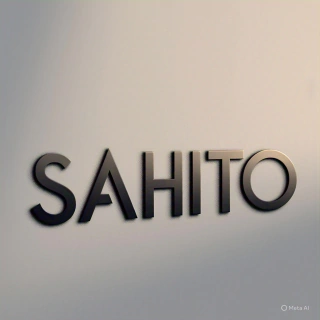 sahito