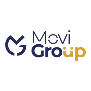 MoviGroup