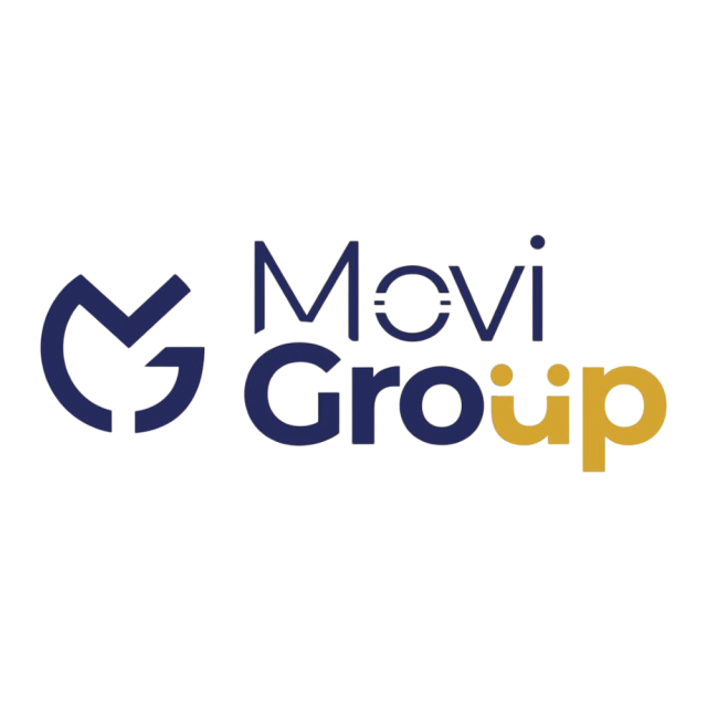 MoviGroup
