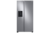 Heladera No Frost Samsung By Side SpaceMax 716L - comprar online