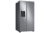 Heladera No Frost Samsung By Side SpaceMax 716L en internet