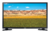 Smart Tv Samsung 32" HD T4300 - comprar online