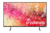 Smart Tv Samsung 65'' Crystal UHD 4K DU7000