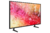 Smart Tv Samsung 65'' Crystal UHD 4K DU7000 - comprar online