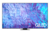 Smart Tv Samsung 98'' QLED 4K Q80C - comprar online