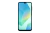 Celular Samsung Galaxy A16 5G Black - HouseLine