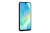 Celular Samsung Galaxy A16 5G Black - tienda online