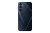 Celular Samsung Galaxy A16 5G Black