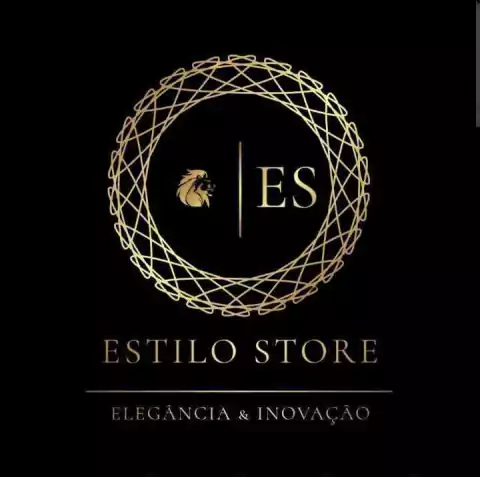 Estilo Store