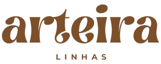 Arteira Linhas