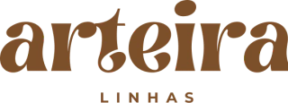 Arteira Linhas | Armarinhos e Artezanato