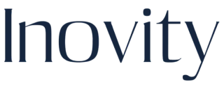Inovity