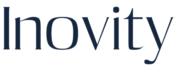 Inovity