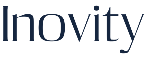 Inovity