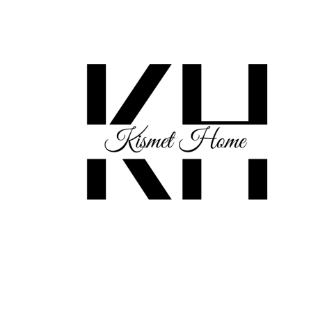 Kismet Home